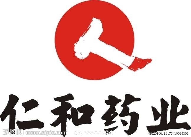 ʺˎI(y)